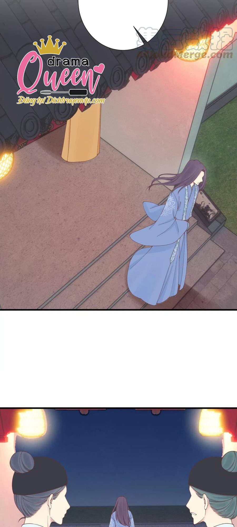 Hoàng Hậu Bận Lắm Chapter 169 - 17