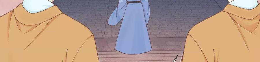 Hoàng Hậu Bận Lắm Chapter 169 - 18