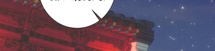 Hoàng Hậu Bận Lắm Chapter 169 - 20