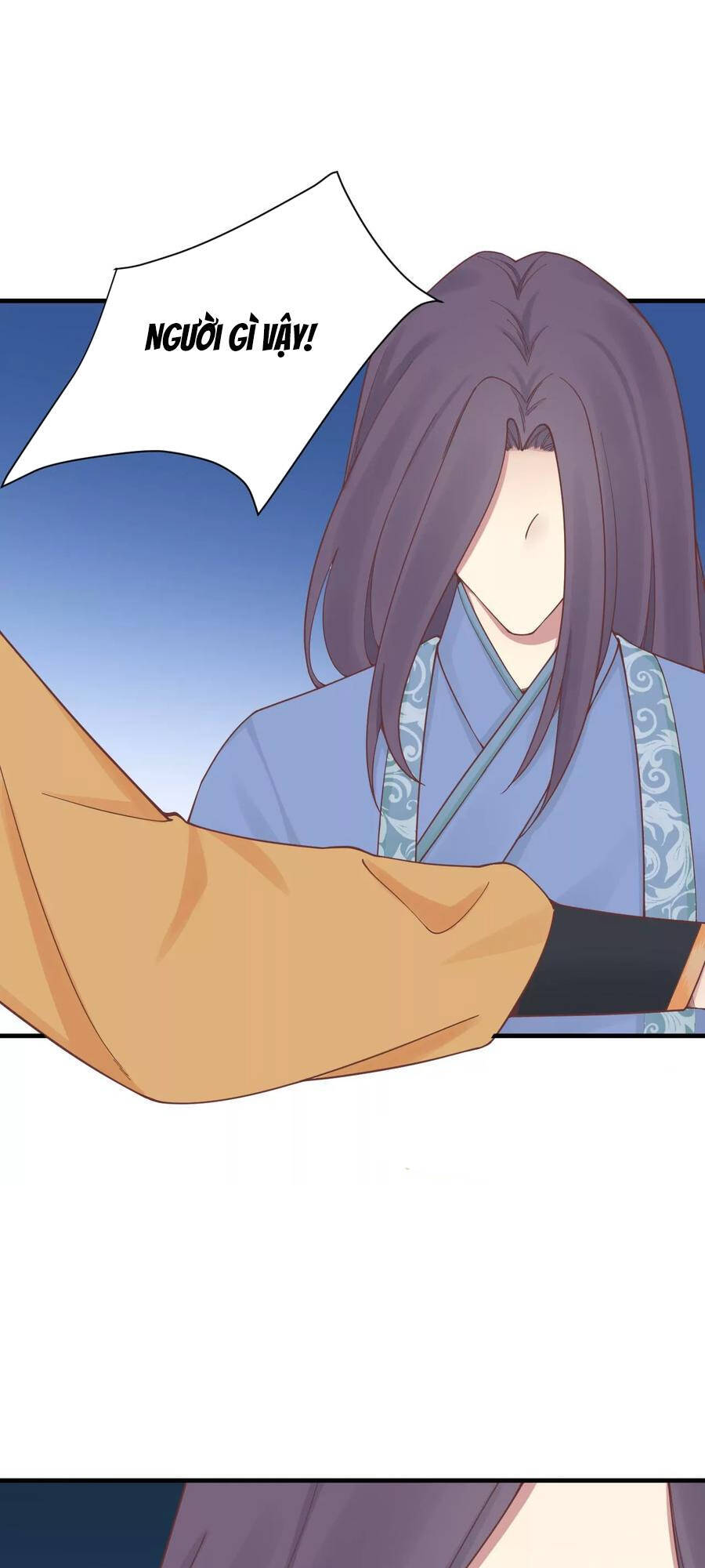 Hoàng Hậu Bận Lắm Chapter 169 - 3