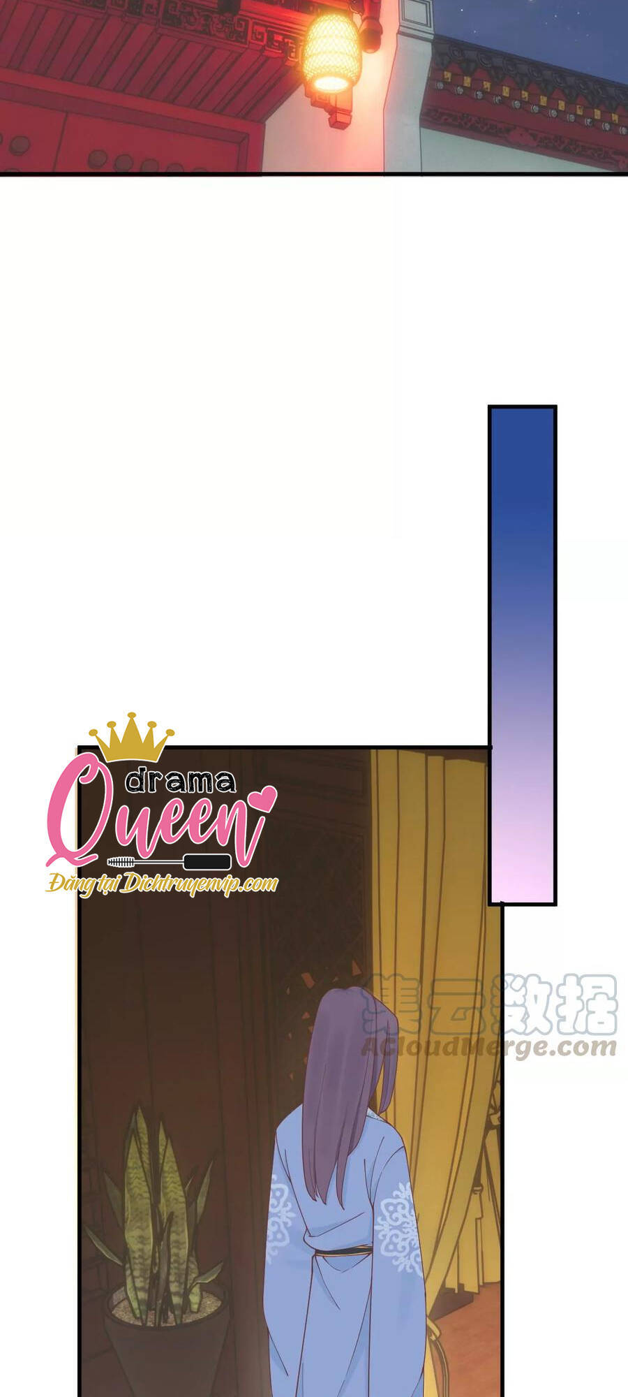 Hoàng Hậu Bận Lắm Chapter 169 - 21
