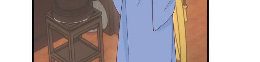 Hoàng Hậu Bận Lắm Chapter 169 - 22