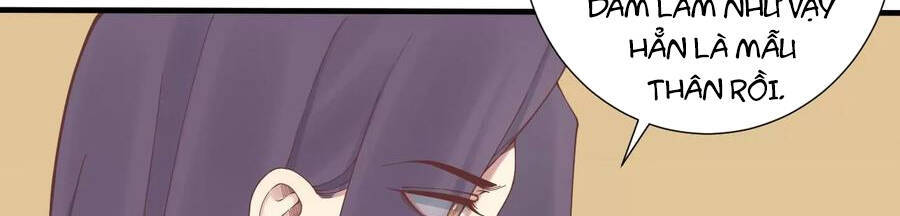 Hoàng Hậu Bận Lắm Chapter 169 - 25