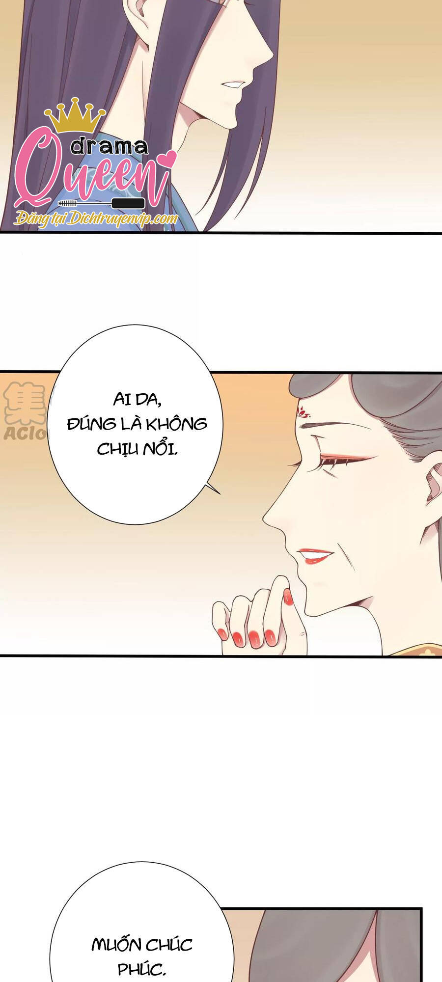 Hoàng Hậu Bận Lắm Chapter 169 - 26