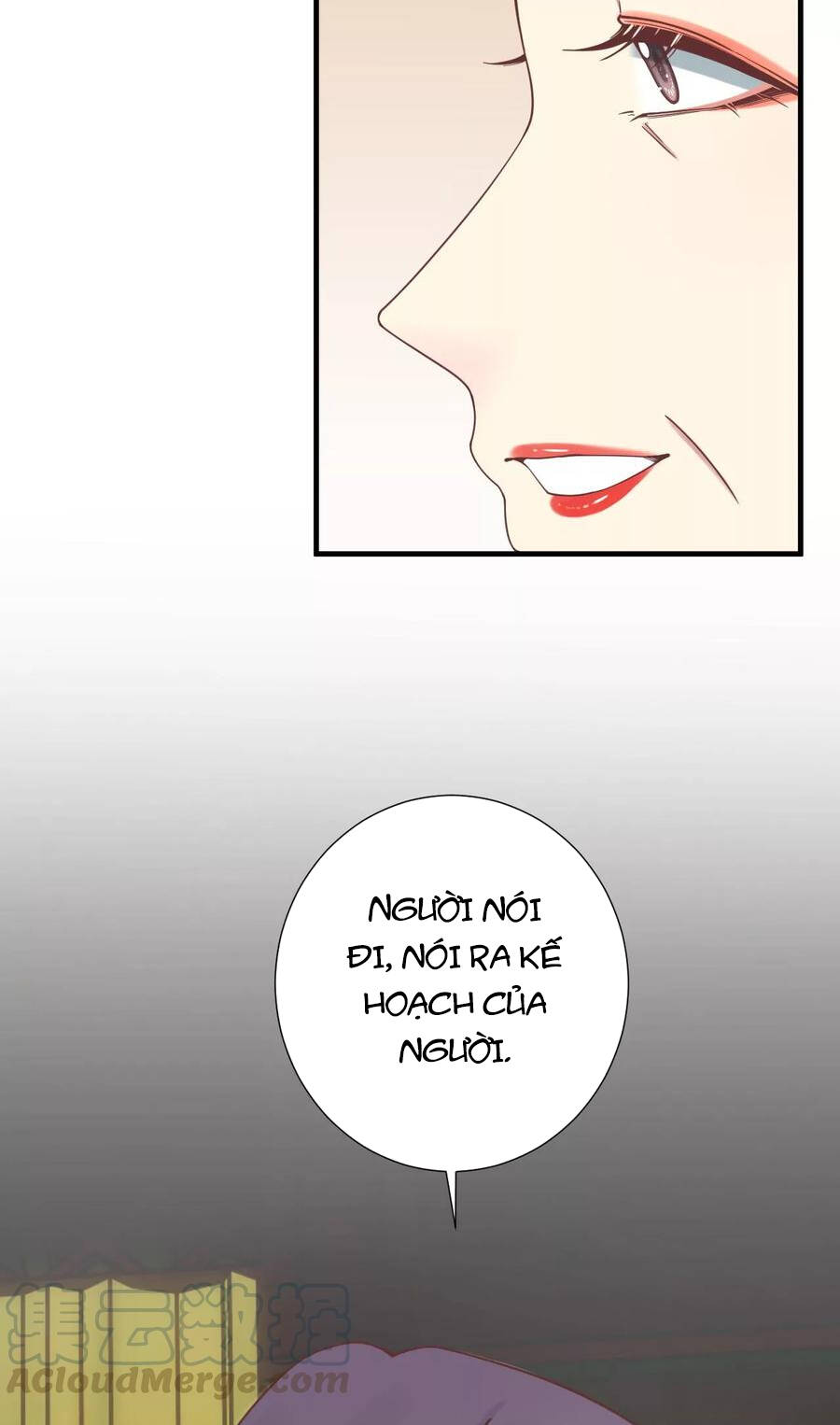 Hoàng Hậu Bận Lắm Chapter 169 - 28