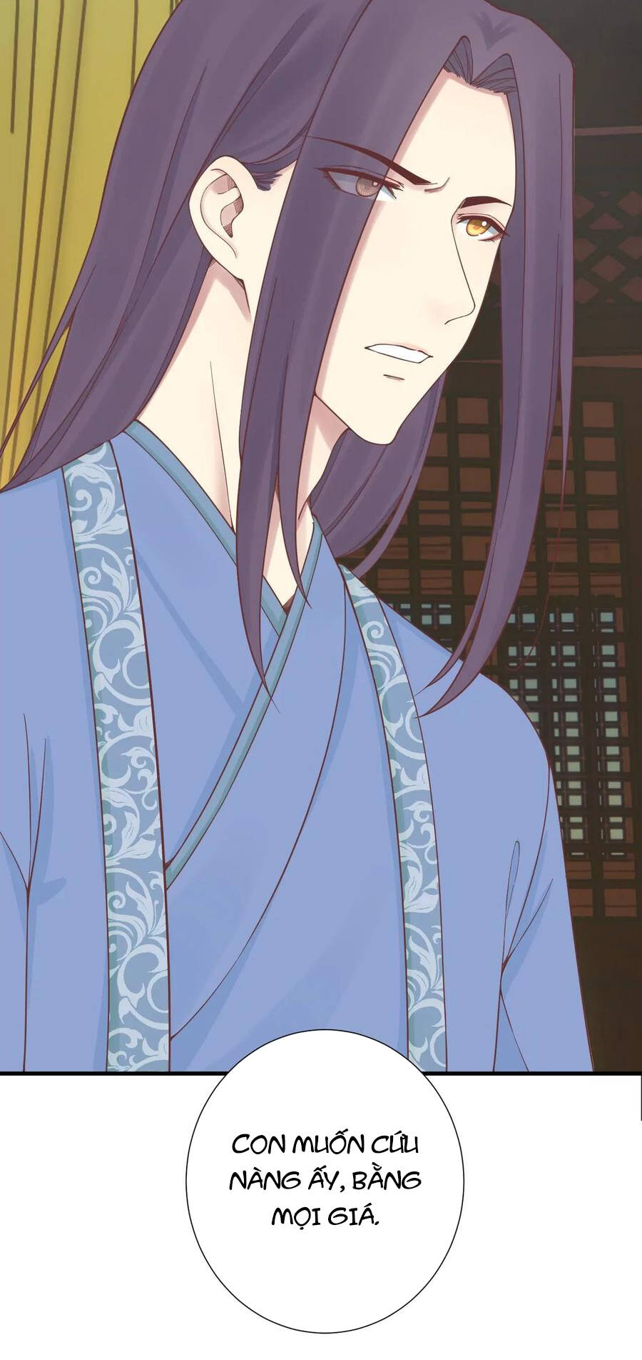 Hoàng Hậu Bận Lắm Chapter 169 - 29