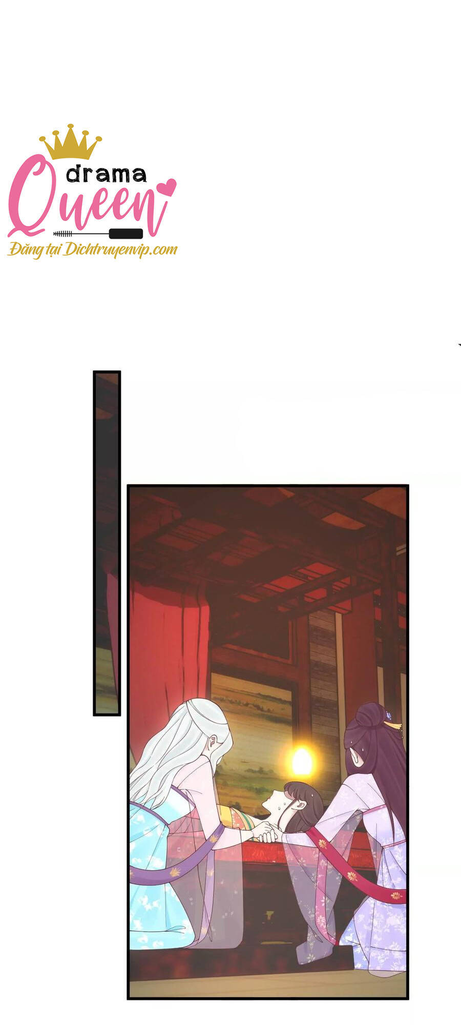Hoàng Hậu Bận Lắm Chapter 169 - 30