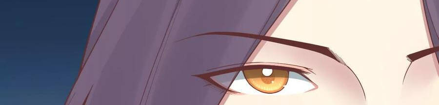 Hoàng Hậu Bận Lắm Chapter 169 - 4