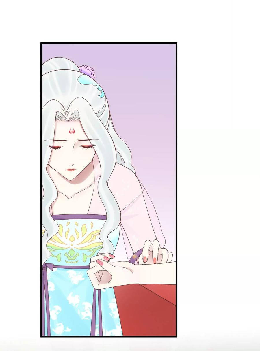 Hoàng Hậu Bận Lắm Chapter 169 - 31