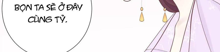 Hoàng Hậu Bận Lắm Chapter 169 - 42
