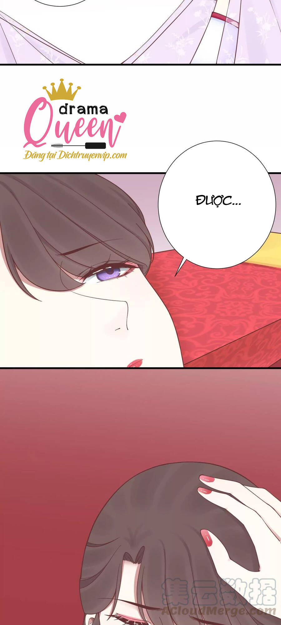 Hoàng Hậu Bận Lắm Chapter 169 - 43