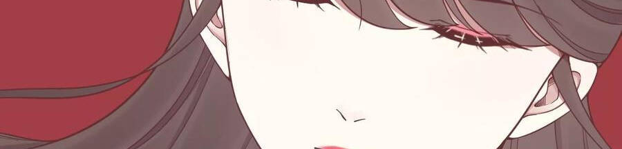 Hoàng Hậu Bận Lắm Chapter 169 - 44