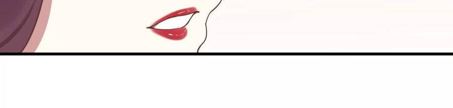 Hoàng Hậu Bận Lắm Chapter 169 - 48