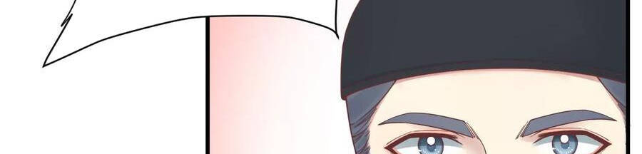 Hoàng Hậu Bận Lắm Chapter 169 - 6