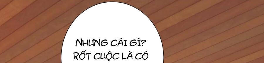 Hoàng Hậu Bận Lắm Chapter 169 - 52