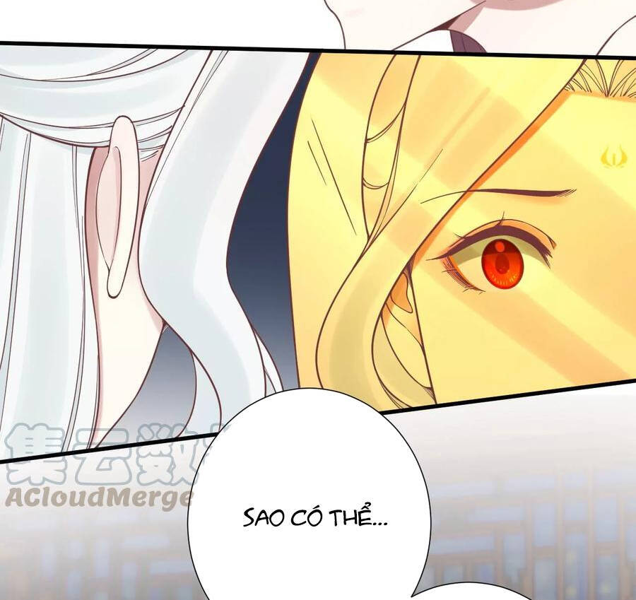 Hoàng Hậu Bận Lắm Chapter 169 - 54