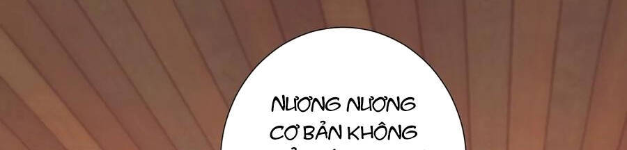 Hoàng Hậu Bận Lắm Chapter 169 - 57