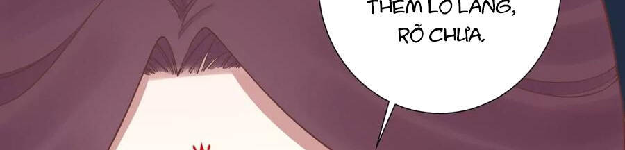 Hoàng Hậu Bận Lắm Chapter 169 - 59