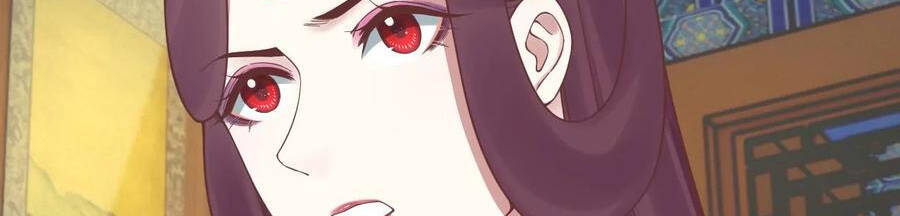 Hoàng Hậu Bận Lắm Chapter 169 - 61