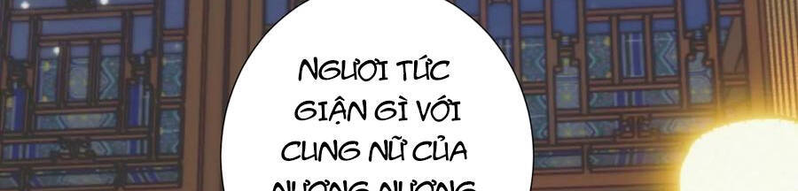 Hoàng Hậu Bận Lắm Chapter 169 - 63