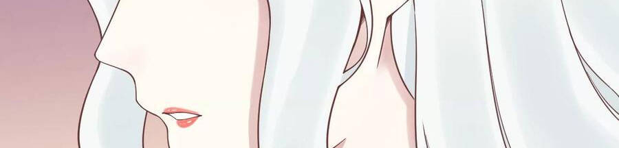 Hoàng Hậu Bận Lắm Chapter 169 - 65