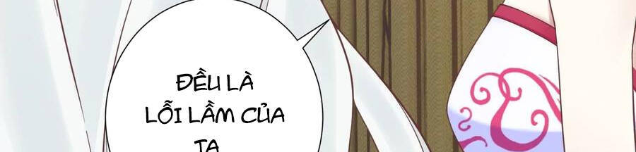 Hoàng Hậu Bận Lắm Chapter 169 - 69