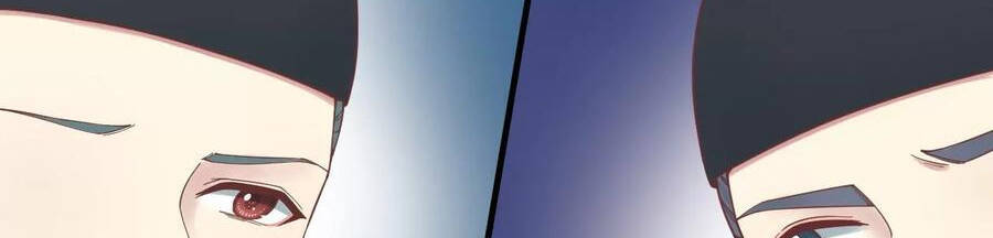 Hoàng Hậu Bận Lắm Chapter 169 - 8