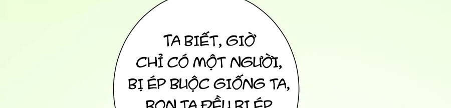 Hoàng Hậu Bận Lắm Chapter 169 - 73