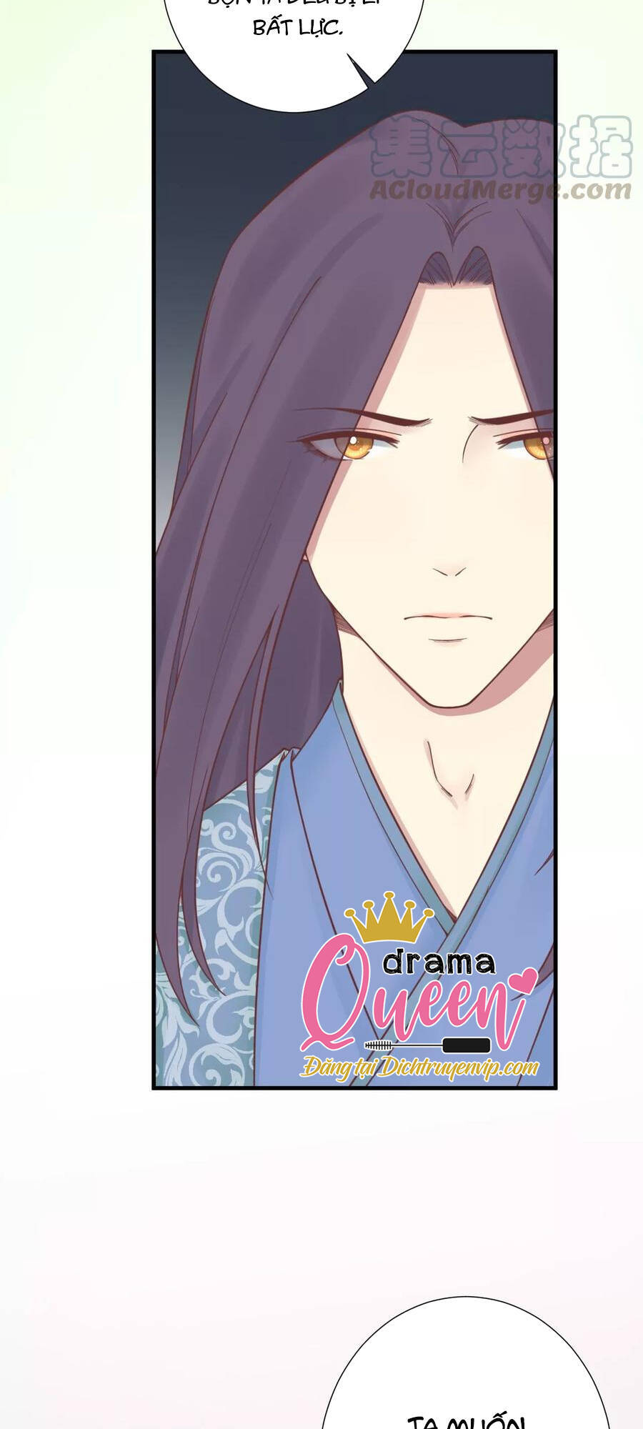 Hoàng Hậu Bận Lắm Chapter 169 - 74