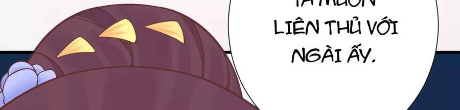 Hoàng Hậu Bận Lắm Chapter 169 - 75