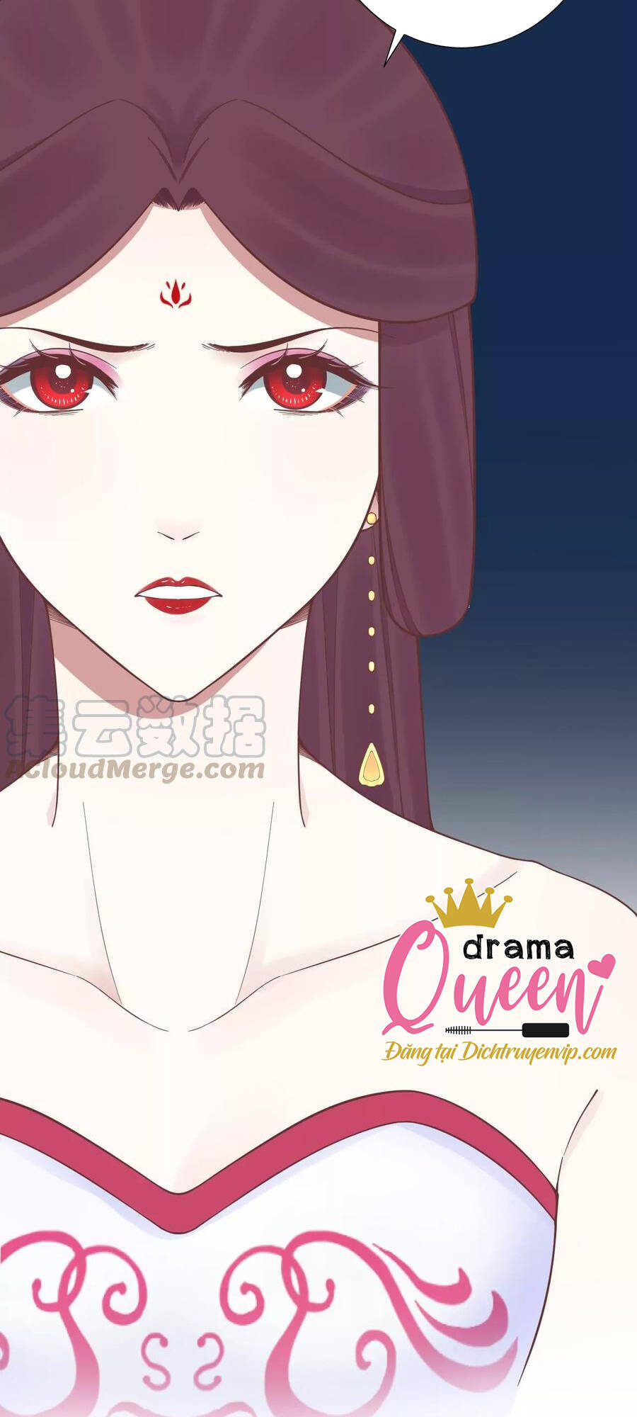 Hoàng Hậu Bận Lắm Chapter 169 - 76