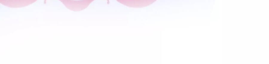 Hoàng Hậu Bận Lắm Chapter 169 - 77