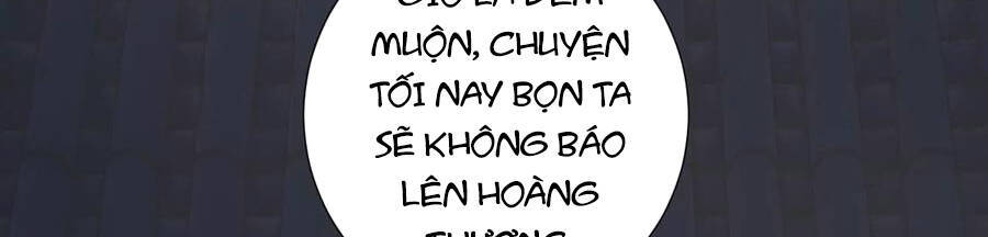 Hoàng Hậu Bận Lắm Chapter 169 - 10