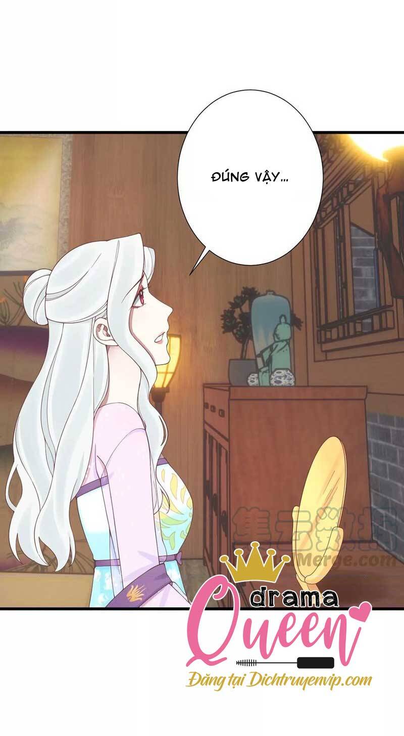 Hoàng Hậu Bận Lắm Chapter 170 - 16