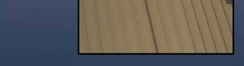 Hoàng Hậu Bận Lắm Chapter 170 - 20