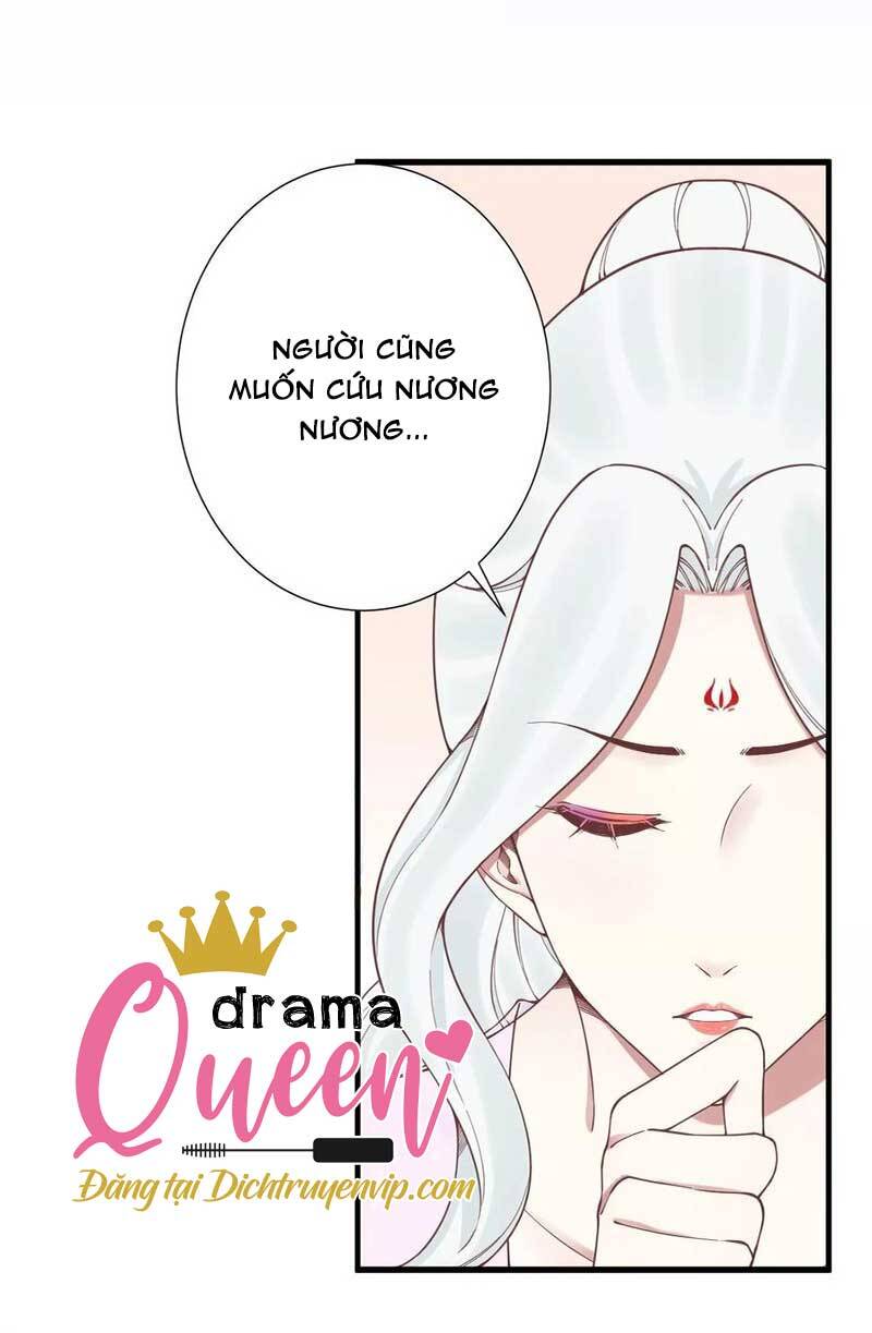 Hoàng Hậu Bận Lắm Chapter 170 - 3