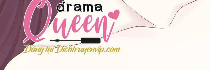 Hoàng Hậu Bận Lắm Chapter 170 - 22