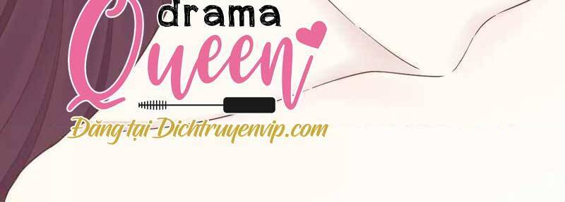 Hoàng Hậu Bận Lắm Chapter 170 - 24