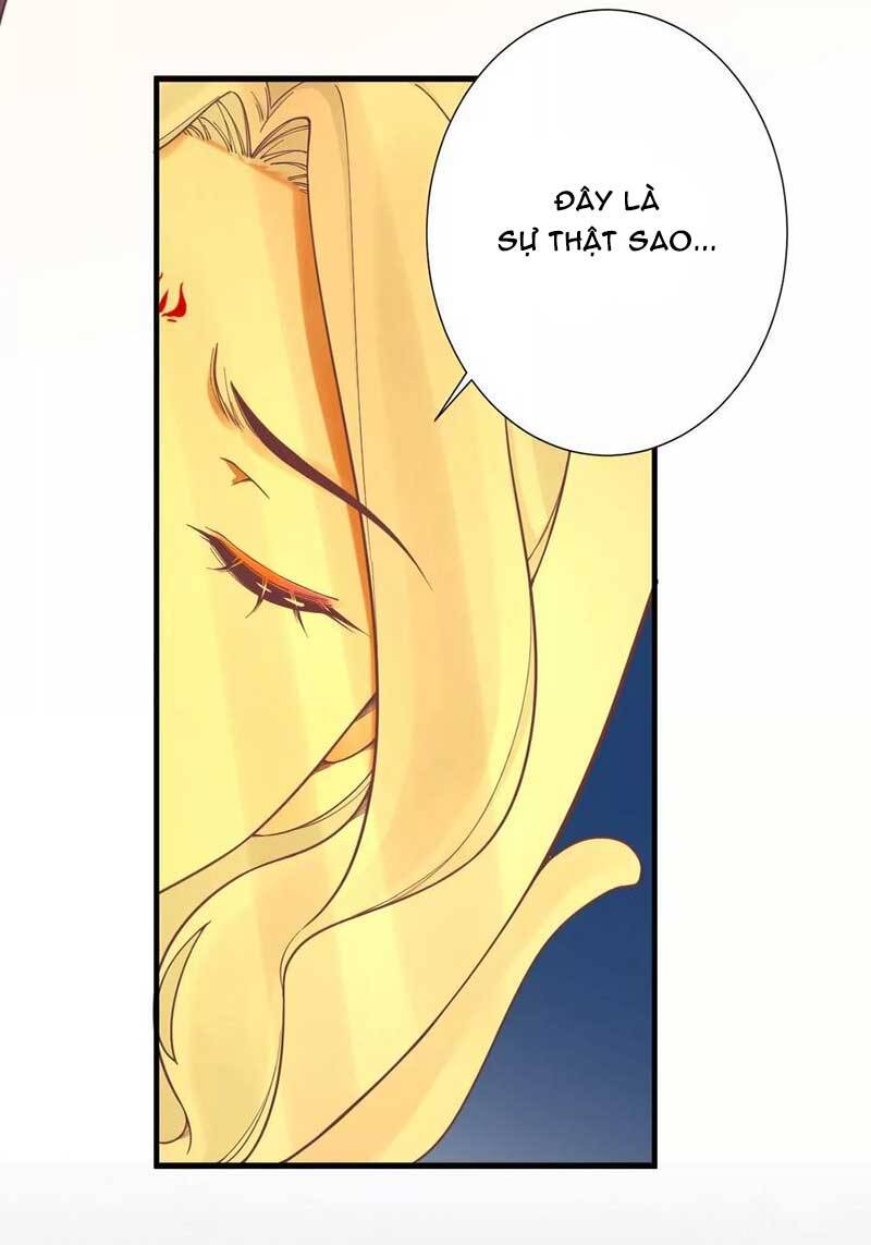 Hoàng Hậu Bận Lắm Chapter 170 - 25