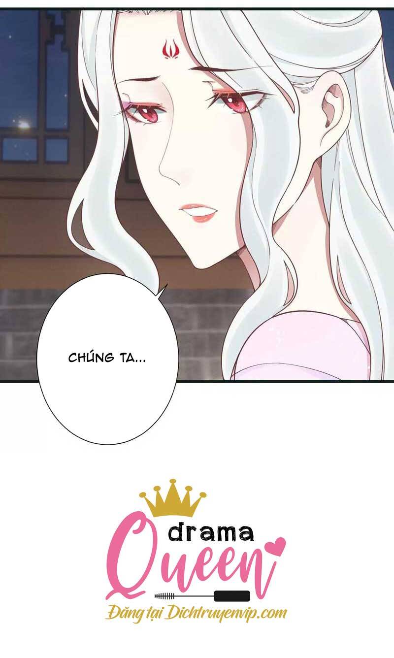 Hoàng Hậu Bận Lắm Chapter 170 - 30