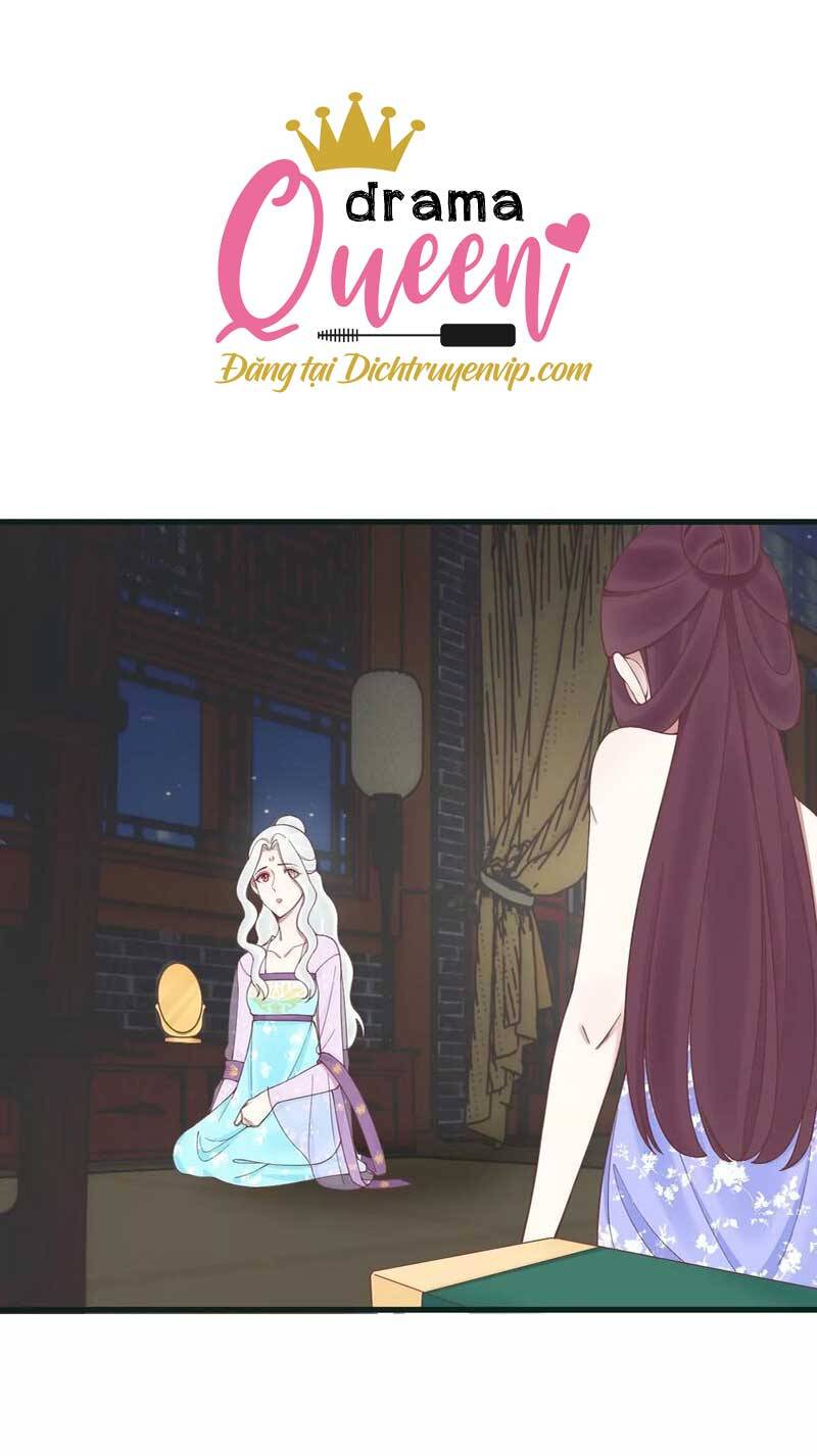 Hoàng Hậu Bận Lắm Chapter 170 - 40