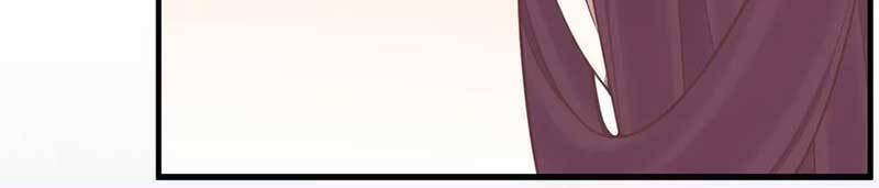 Hoàng Hậu Bận Lắm Chapter 170 - 5