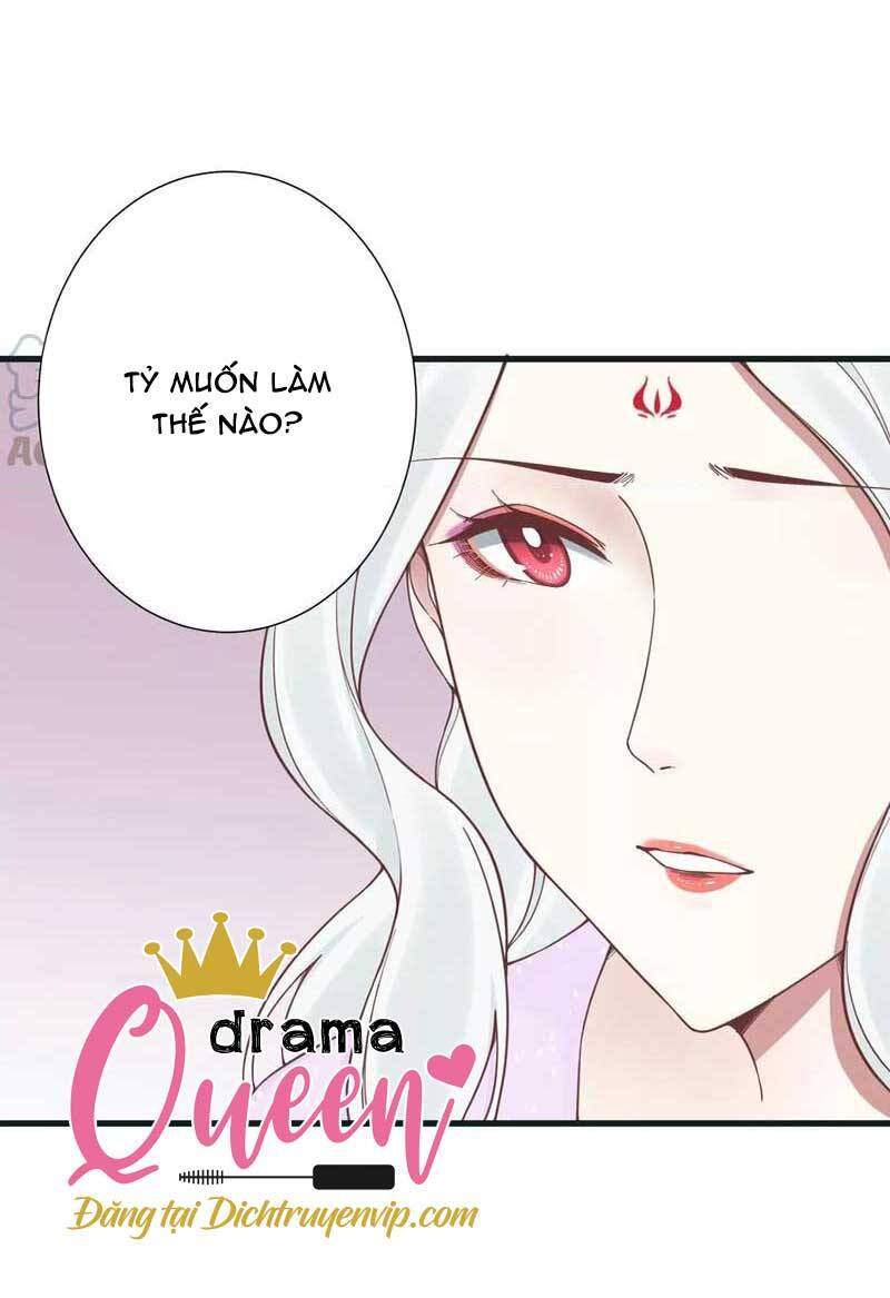 Hoàng Hậu Bận Lắm Chapter 170 - 41