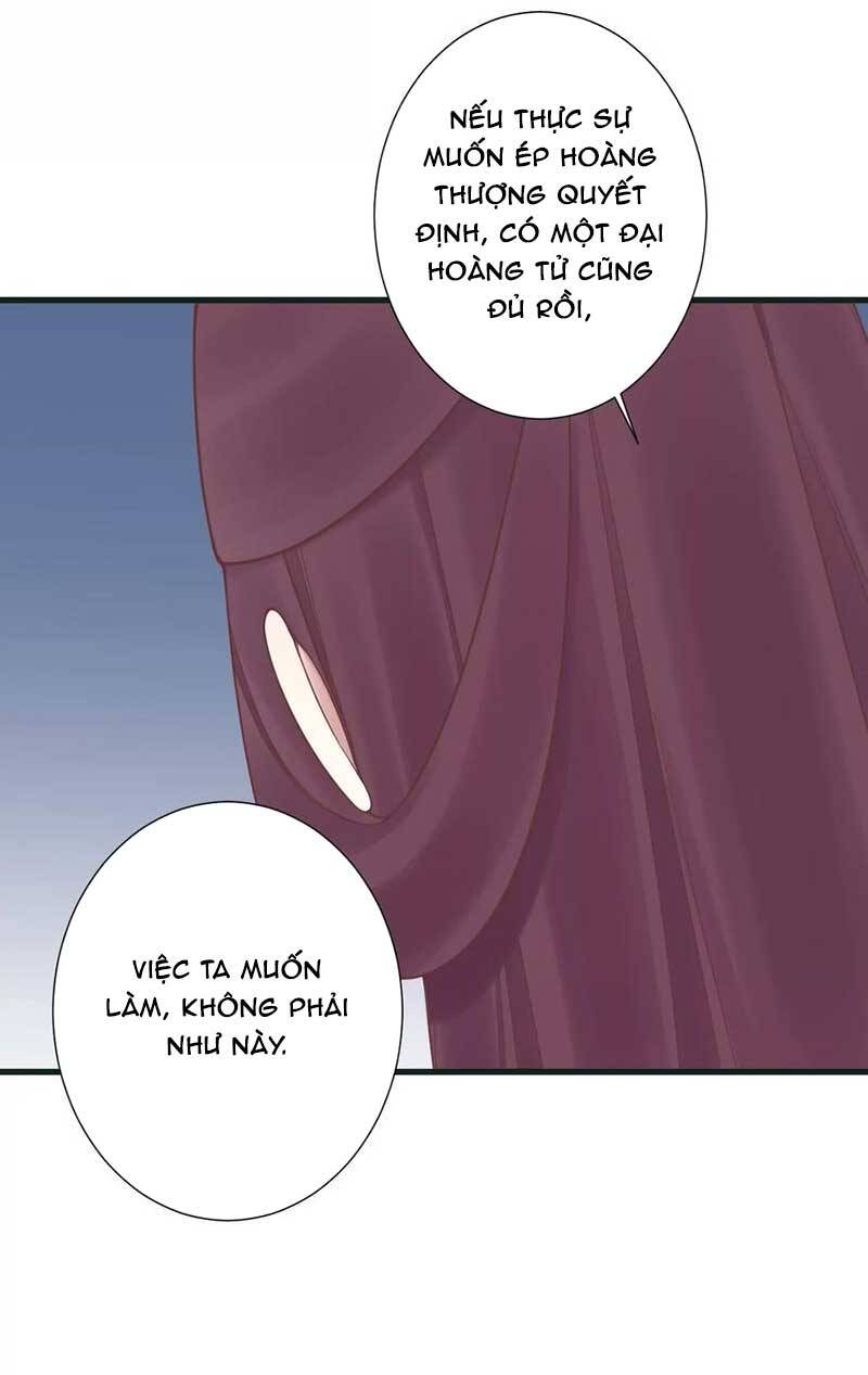 Hoàng Hậu Bận Lắm Chapter 170 - 42