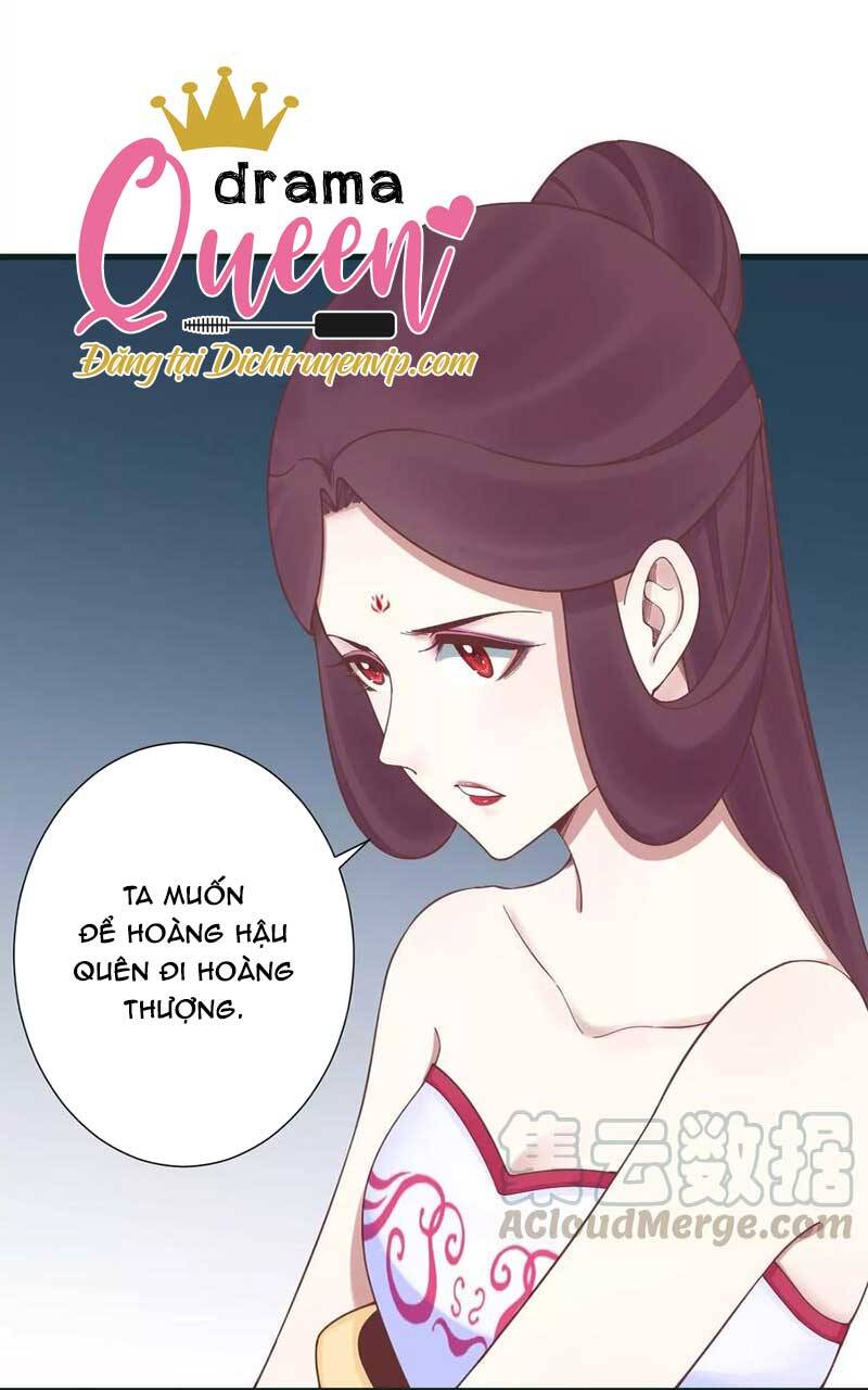 Hoàng Hậu Bận Lắm Chapter 170 - 43