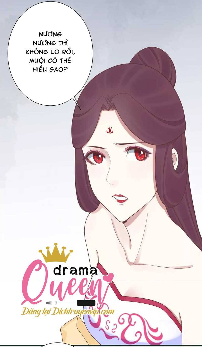 Hoàng Hậu Bận Lắm Chapter 170 - 46