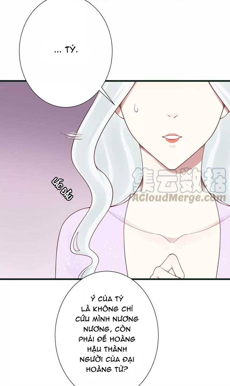 Hoàng Hậu Bận Lắm Chapter 170 - 47