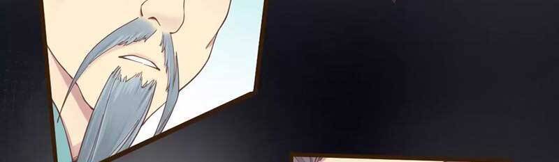 Hoàng Hậu Bận Lắm Chapter 170 - 57