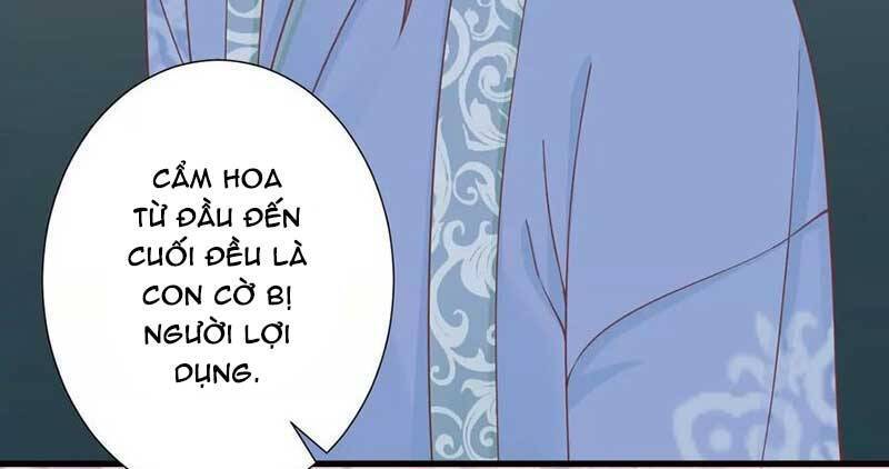 Hoàng Hậu Bận Lắm Chapter 170 - 63