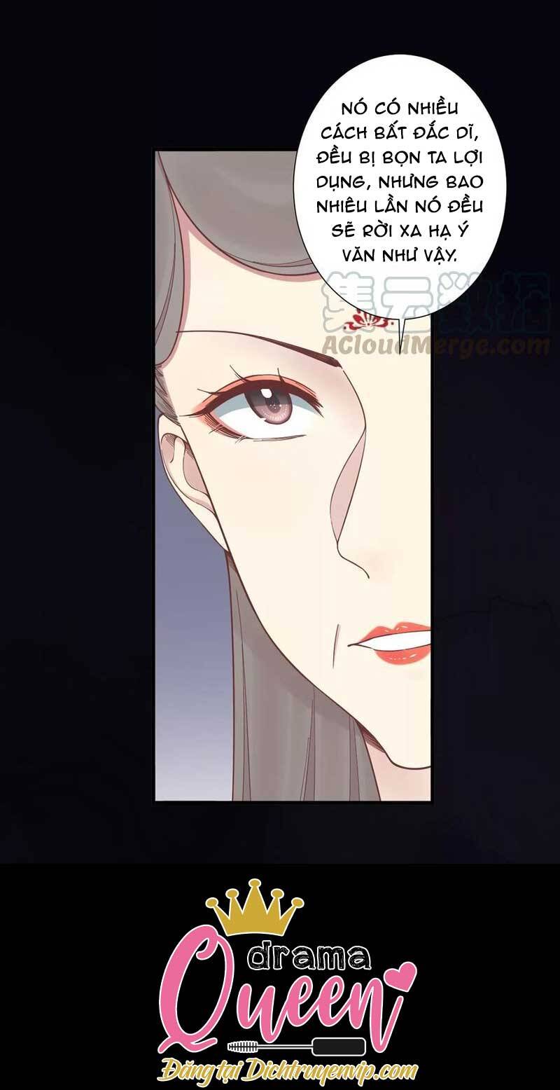 Hoàng Hậu Bận Lắm Chapter 170 - 66